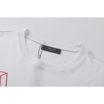 Amiri T-Shirt 7109