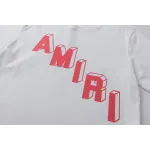 Amiri T-Shirt 7109