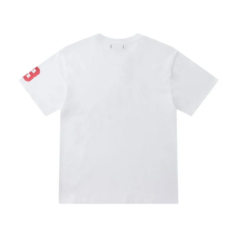 Amiri T-Shirt 7109