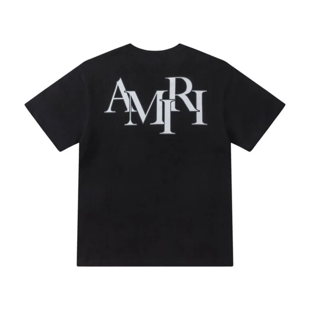 Amiri T-Shirt 7110