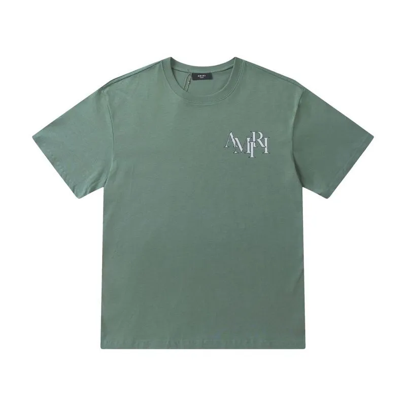 Amiri T-Shirt 7110