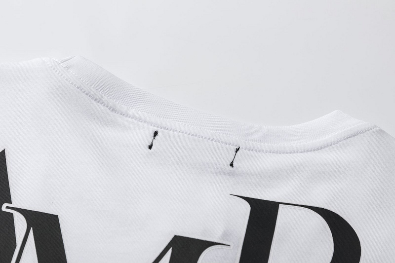 Amiri T-Shirt 7110