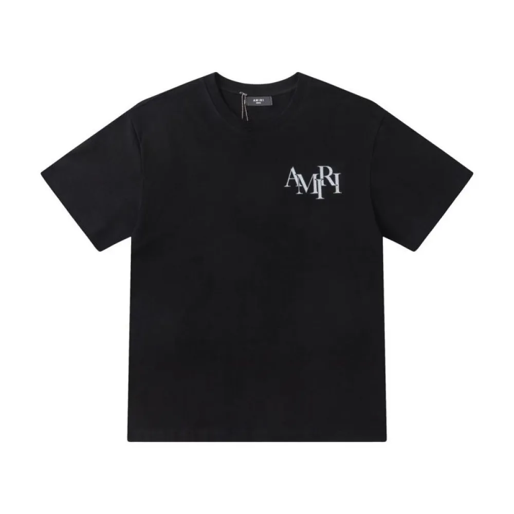 Amiri T-Shirt 7110