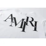 Amiri T-Shirt 7110