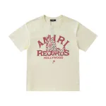 Amiri T-Shirt 7111