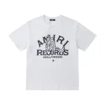 Amiri T-Shirt 7111