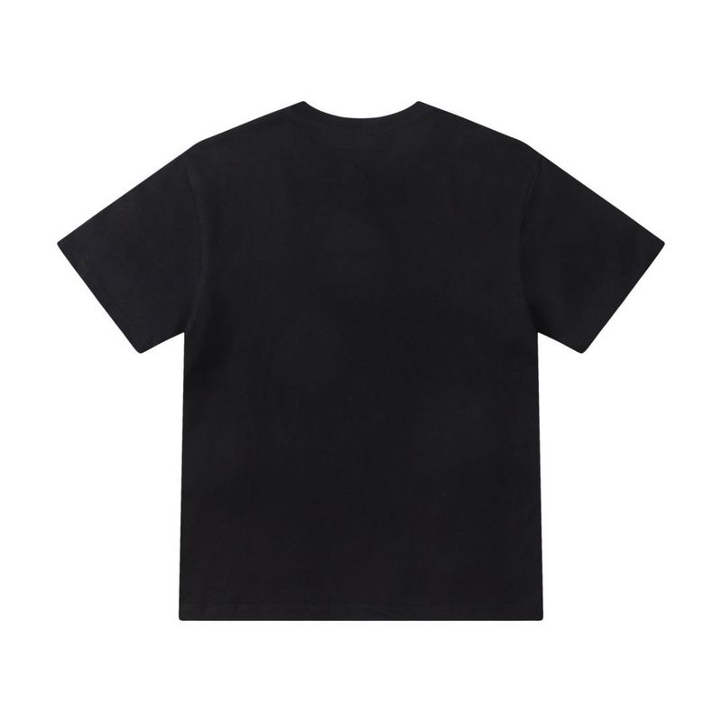 Amiri T-Shirt 7111