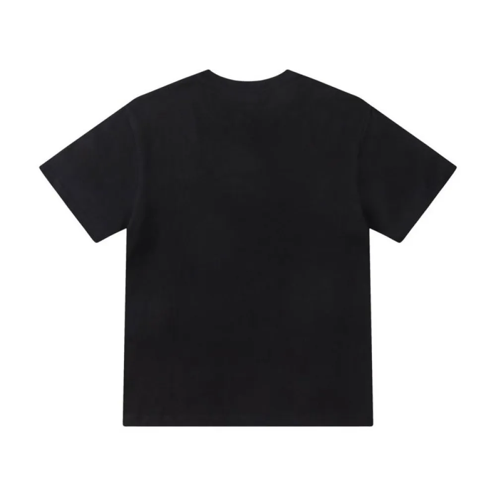 Amiri T-Shirt 7111