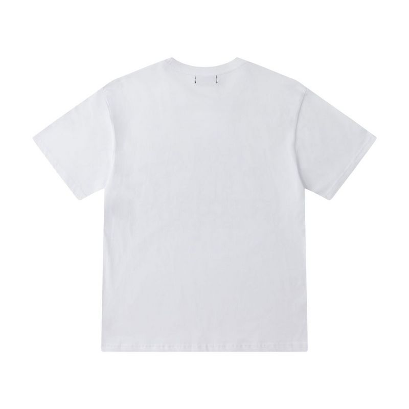 Amiri T-Shirt 7111