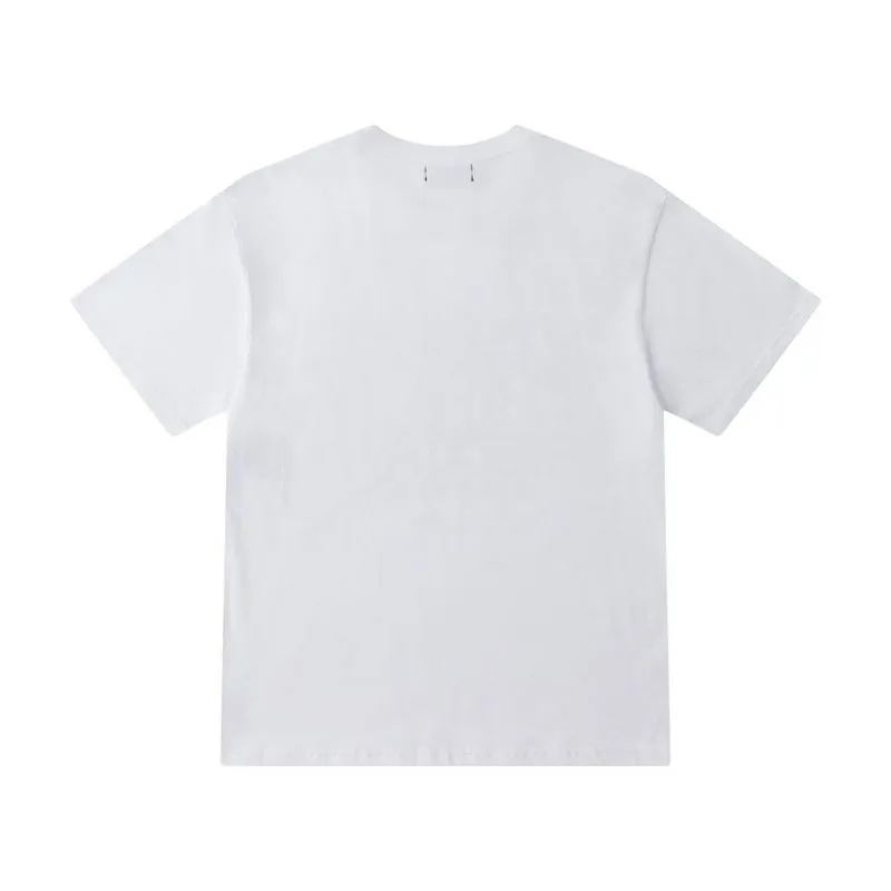 Amiri T-Shirt 7111