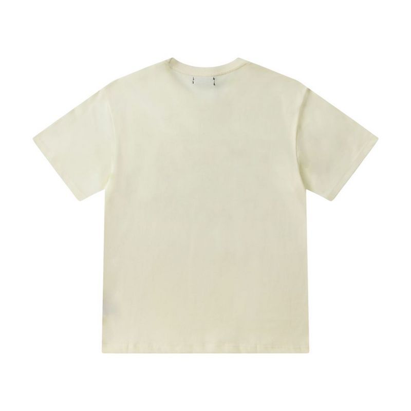 Amiri T-Shirt 7111
