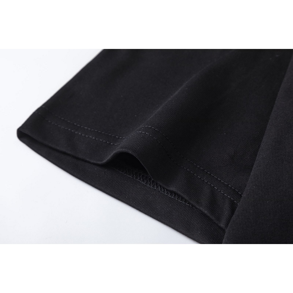 Amiri T-Shirt 7112