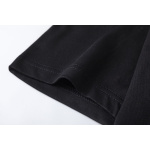 Amiri T-Shirt 7112
