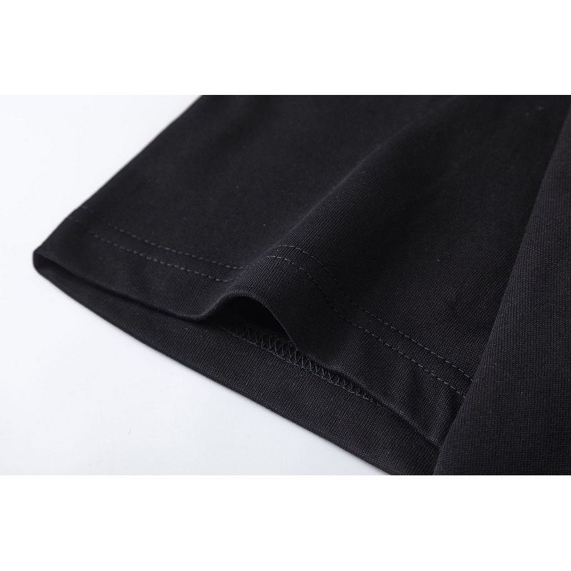 Amiri T-Shirt 7112