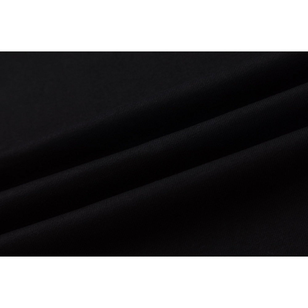 Amiri T-Shirt 7112