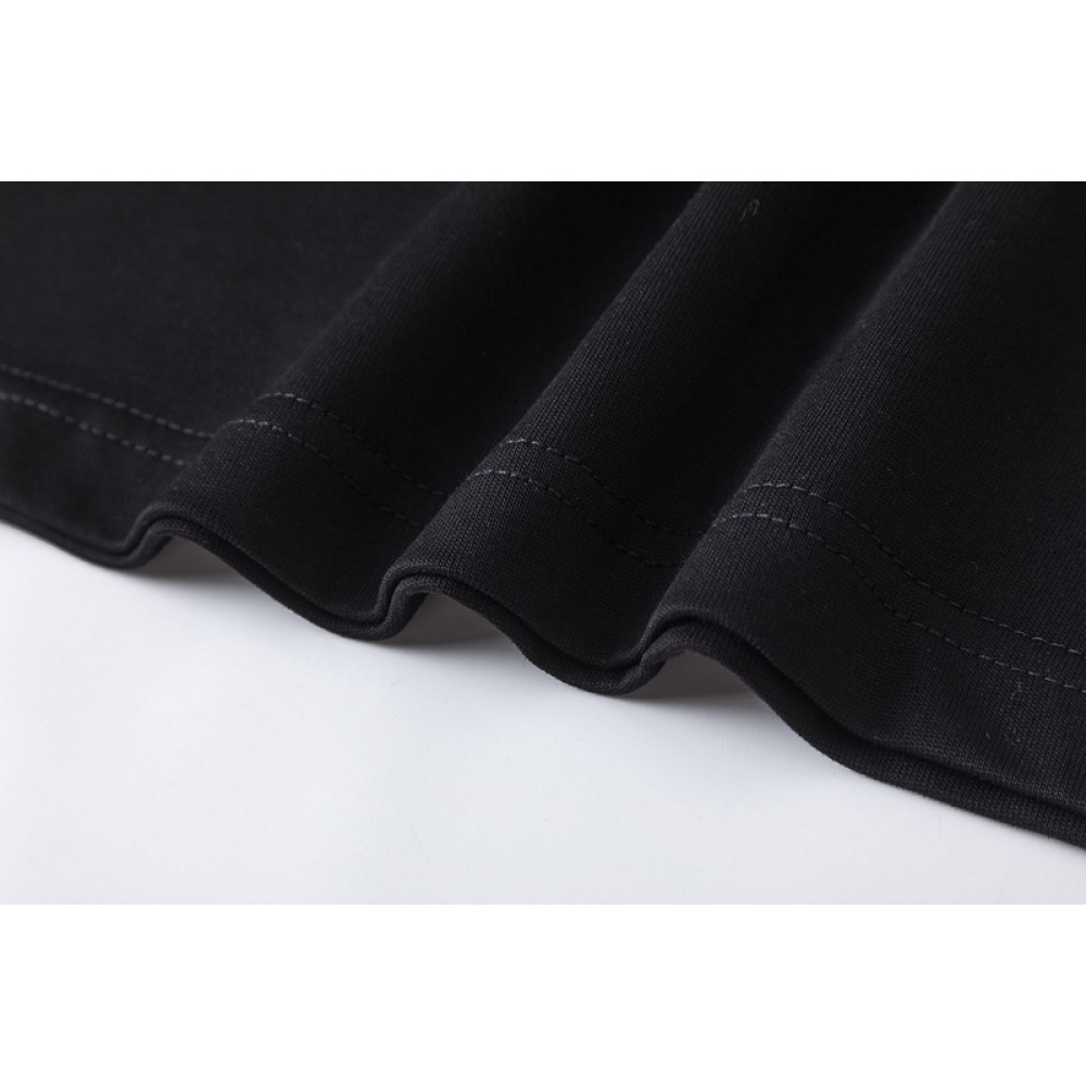 Amiri T-Shirt 7112