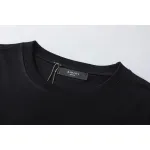 Amiri T-Shirt 7112