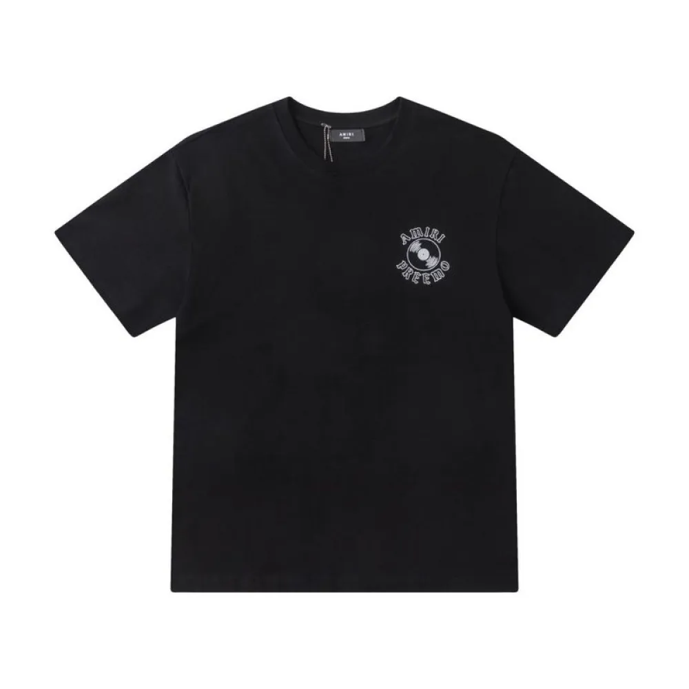 Amiri T-Shirt 7112