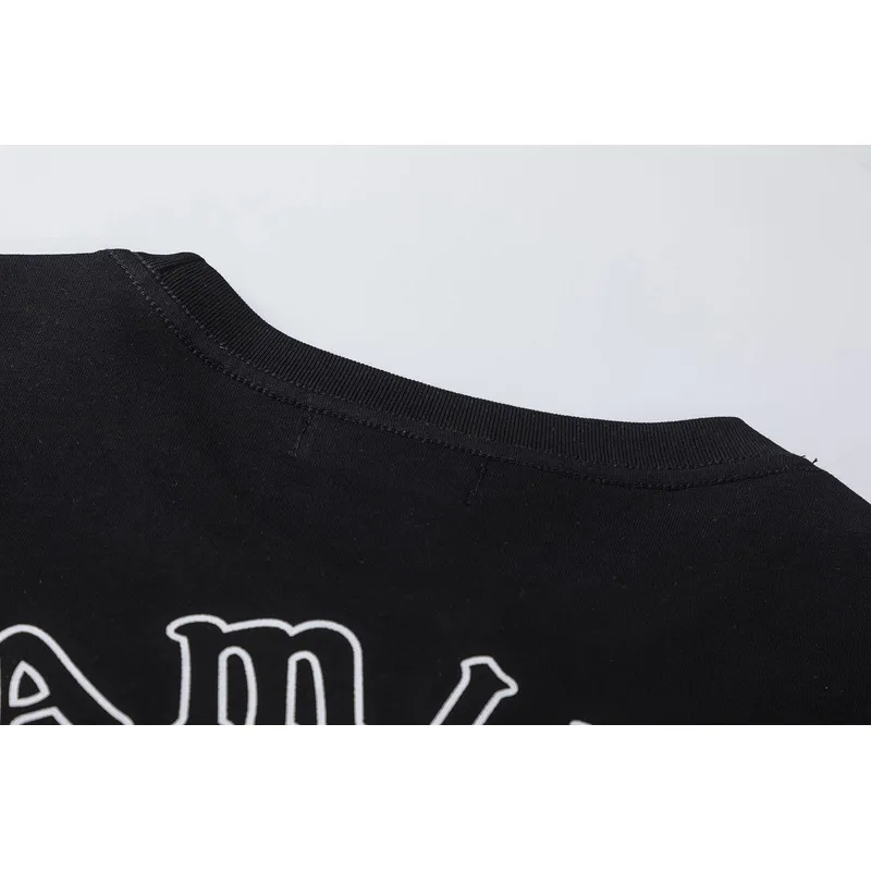 Amiri T-Shirt 7112