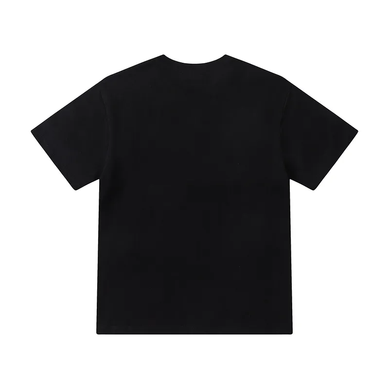 Amiri T-Shirt 7116