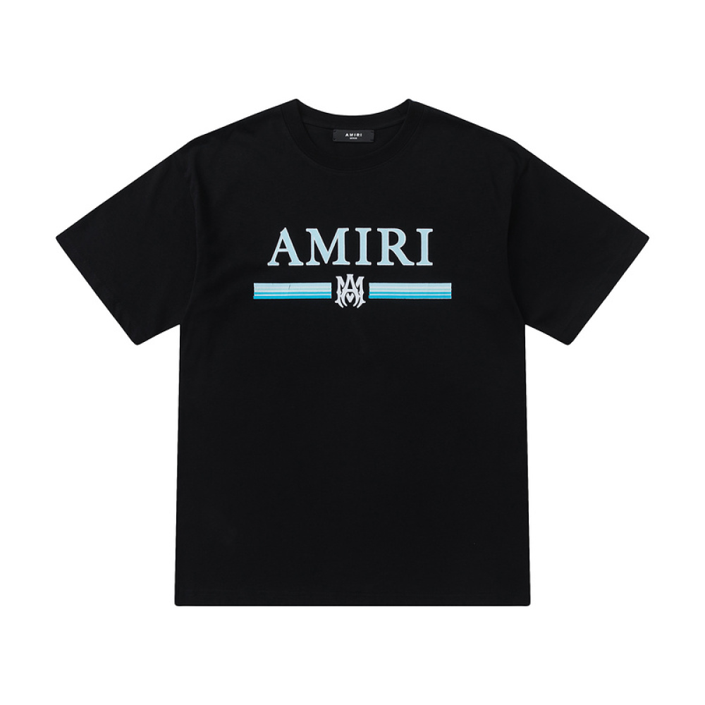 Amiri T-Shirt 7116