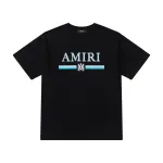 Amiri T-Shirt 7116