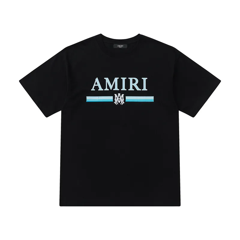 Amiri T-Shirt 7116