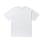 Amiri T-Shirt 7116
