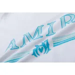 Amiri T-Shirt 7116