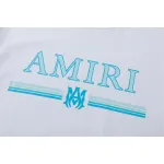 Amiri T-Shirt 7116