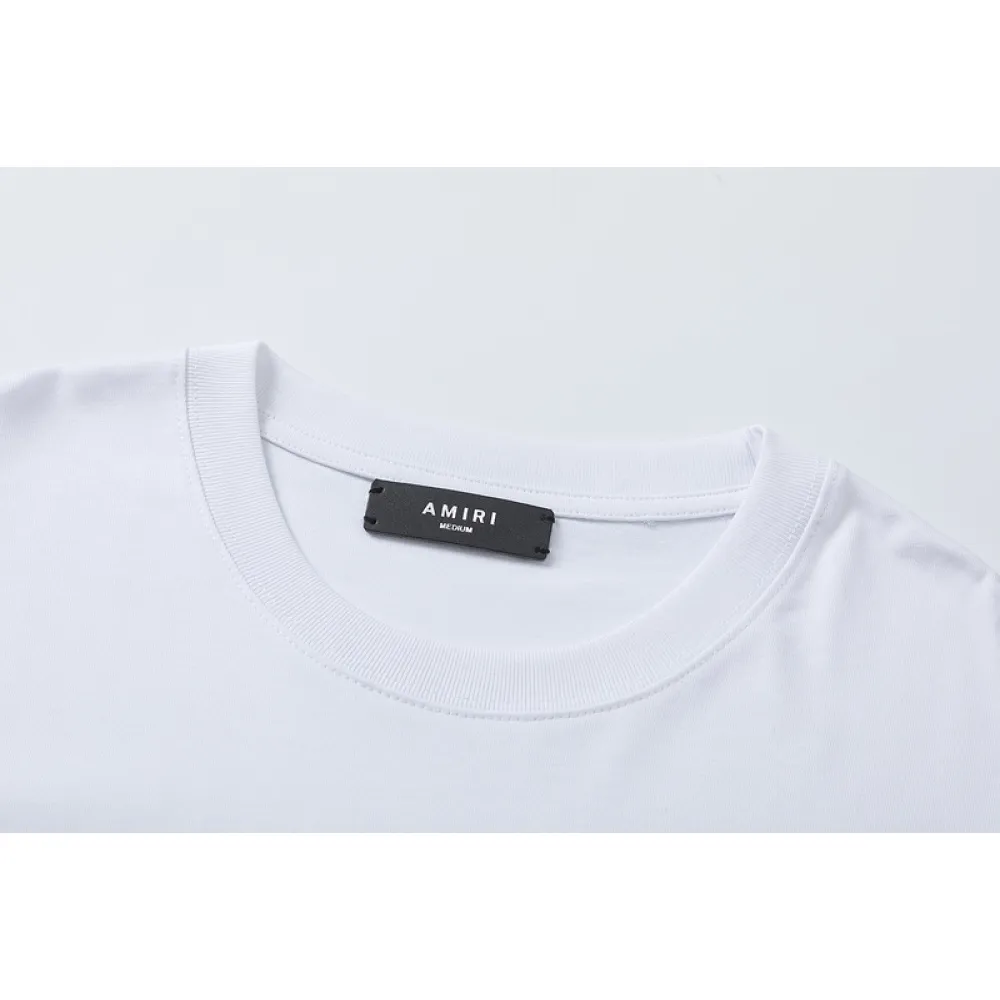 Amiri T-Shirt 7116