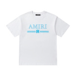Amiri T-Shirt 7116