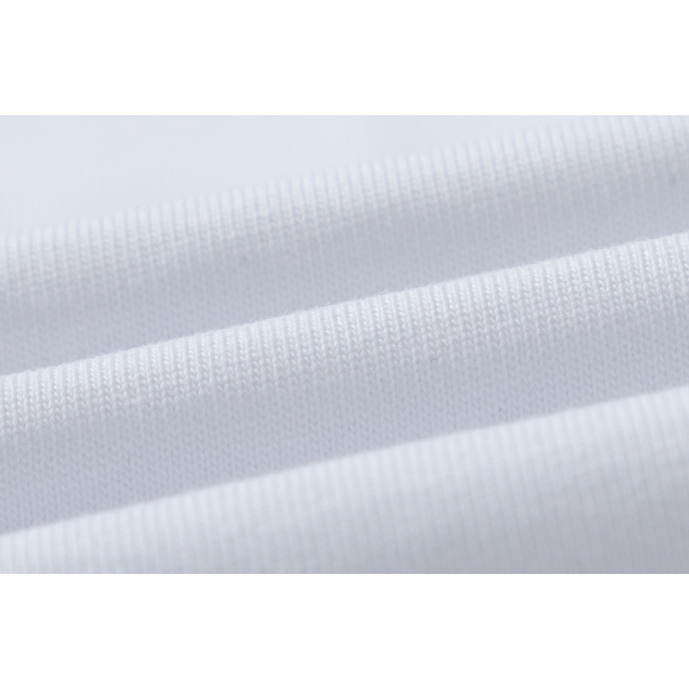 Amiri T-Shirt 7117