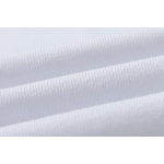 Amiri T-Shirt 7117