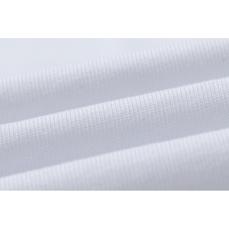Amiri T-Shirt 7117