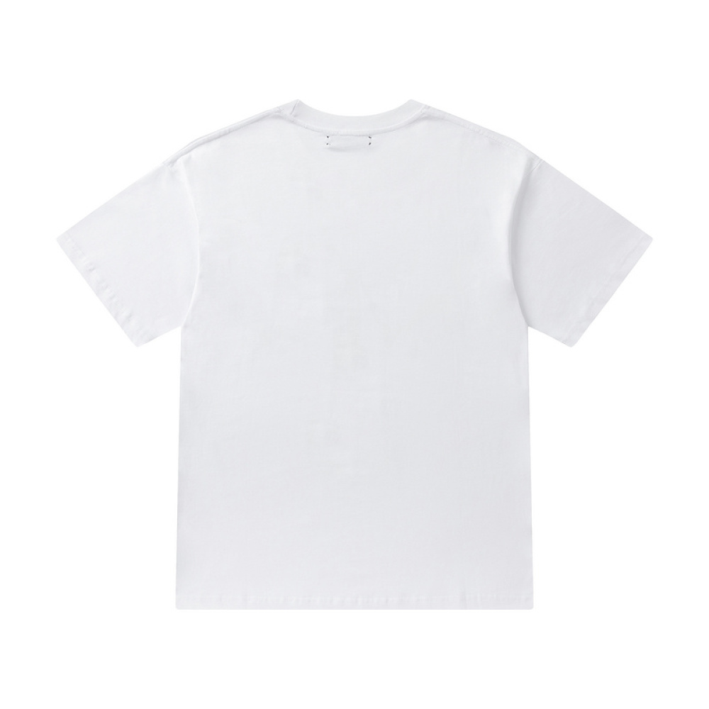 Amiri T-Shirt 7117