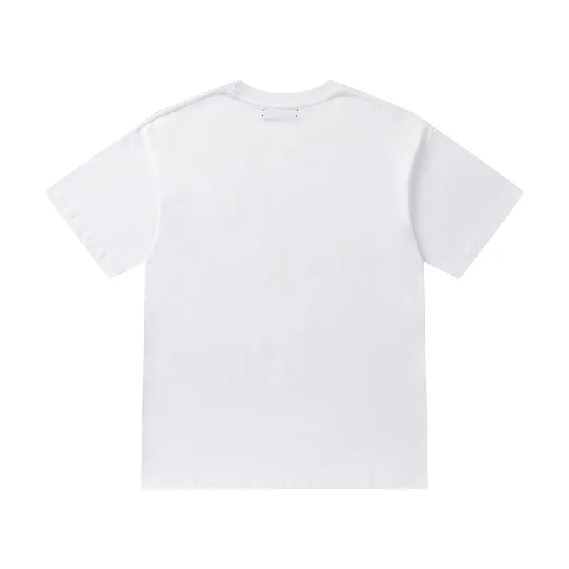 Amiri T-Shirt 7117