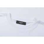 Amiri T-Shirt 7117
