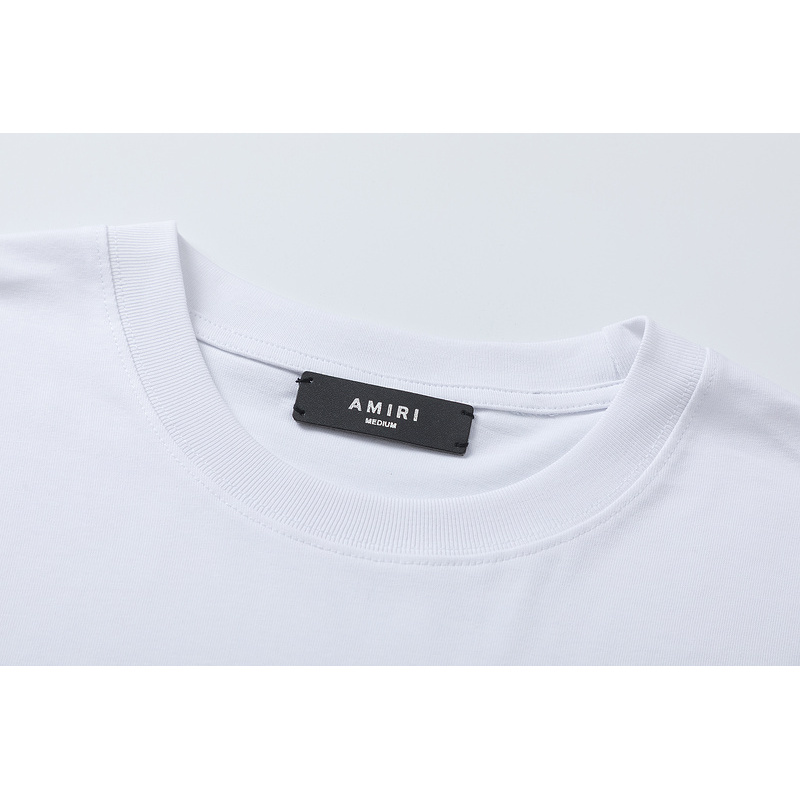Amiri T-Shirt 7117