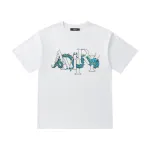 Amiri T-Shirt 7117