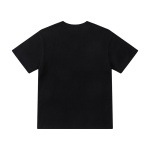 Amiri T-Shirt 7122