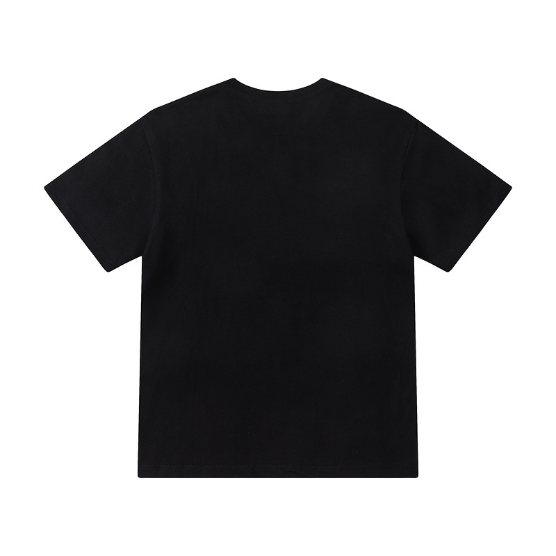 Amiri T-Shirt 7122