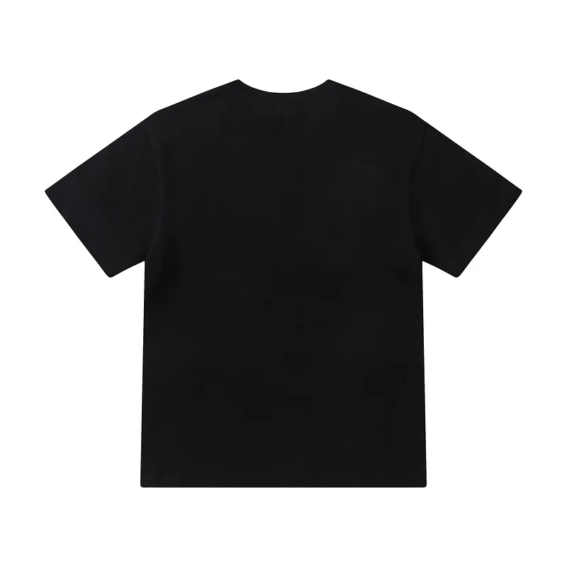 Amiri T-Shirt 7122