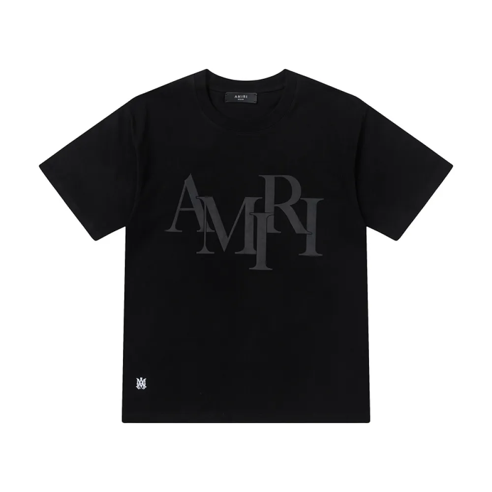 Amiri T-Shirt 7122