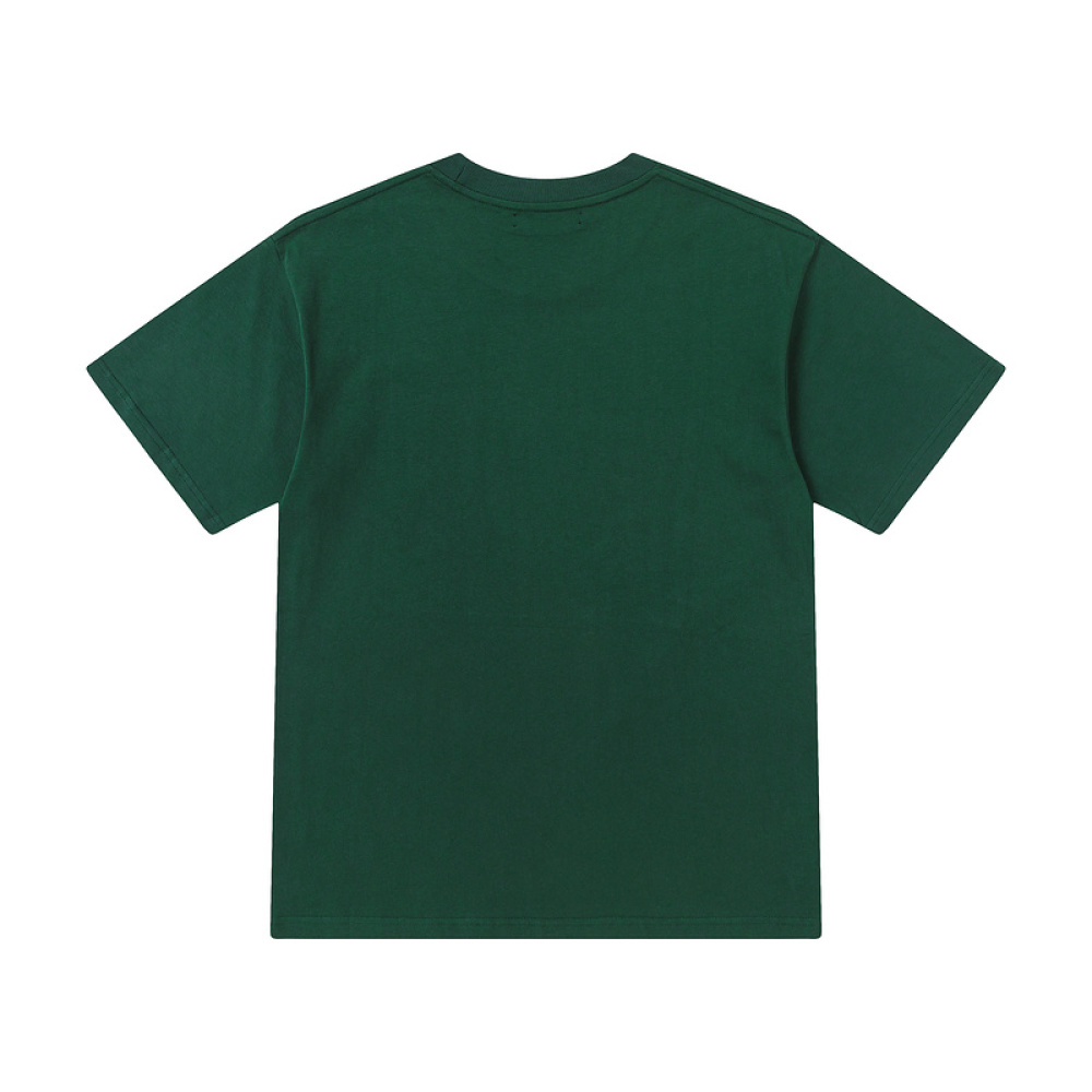 Amiri T-Shirt 7122