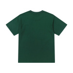 Amiri T-Shirt 7122