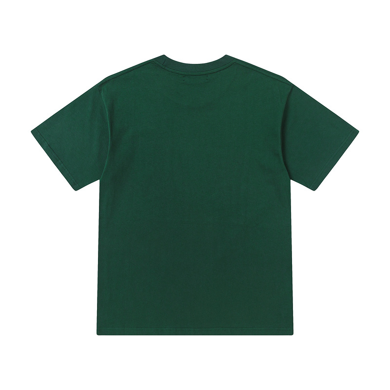 Amiri T-Shirt 7122