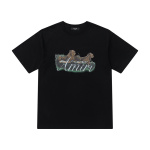 Amiri T-Shirt 7125
