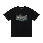 Amiri T-Shirt 7125