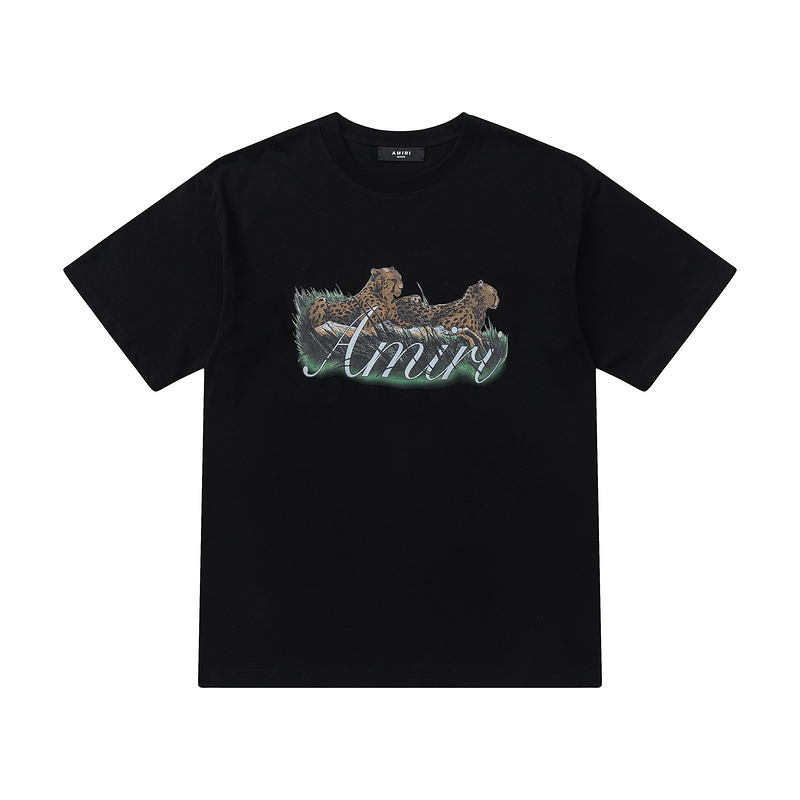 Amiri T-Shirt 7125